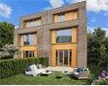 Maison à la vente